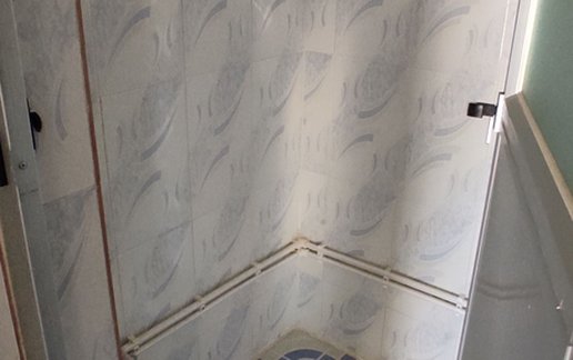 اجاره آپارتمان یک خوابه آسوده ژیار