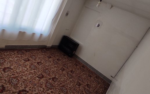 اجاره آپارتمان یک خوابه آسوده ژیار