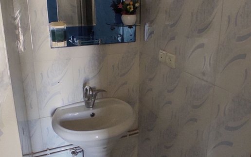 اجاره آپارتمان یک خوابه آسوده ژیار