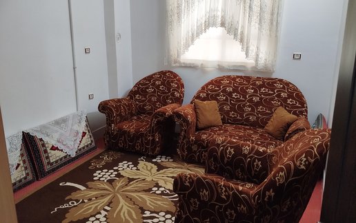 اجاره آپارتمان یک خوابه گوهر 9
