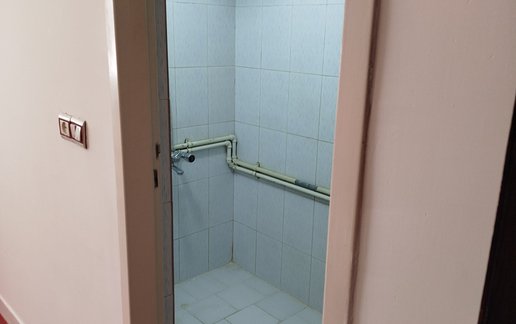 اجاره آپارتمان یک خوابه گوهر 9