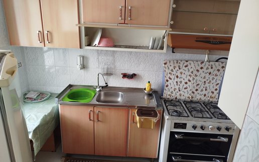اجاره آپارتمان یک خوابه گوهر 9