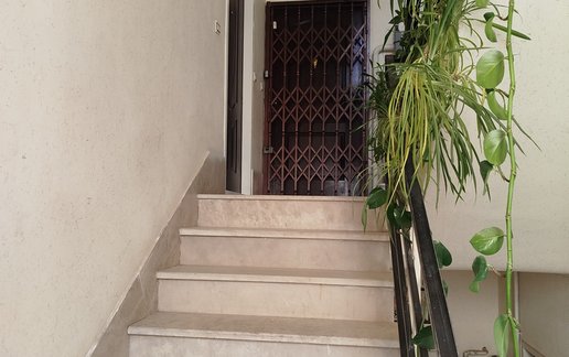 اجاره آپارتمان یک خوابه گوهر 9