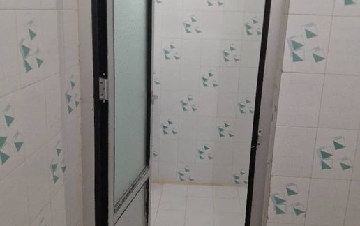 رزرو سوئیت دوخوابه نور ۸۷