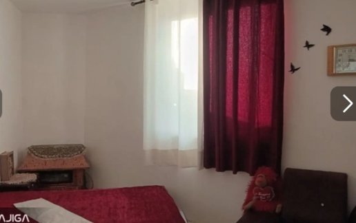 اجاره ویلا دوخوابه باغ کاخ استخردار