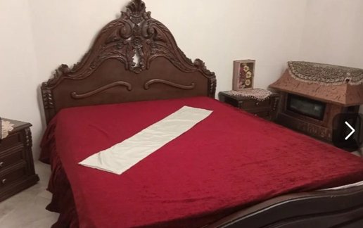 اجاره ویلا دوخوابه باغ کاخ استخردار