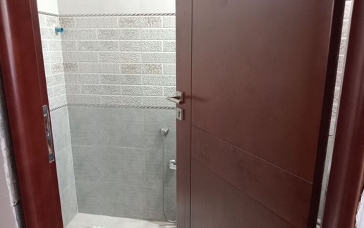 اجاره ویلا دوخوابه باغ کاخ استخردار