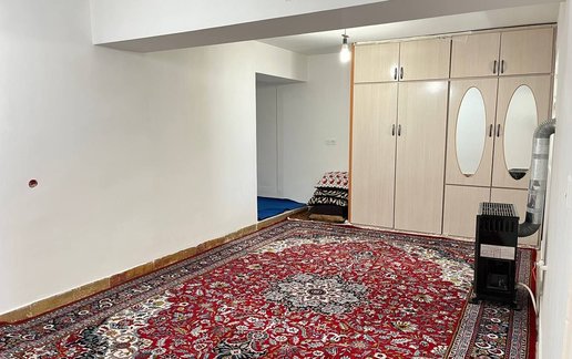 اجاره ویلا یک خوابه دنا 3