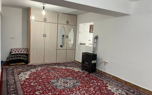 اجاره ویلا یک خوابه دنا 3