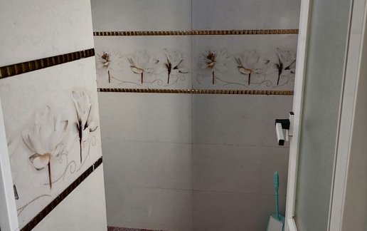اجاره ویلا یک خوابه دنا 3