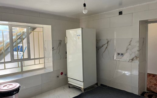 اجاره ویلا یک خوابه دنا 3