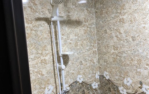 رزرو سوئیت یک خوابه عرفان 1