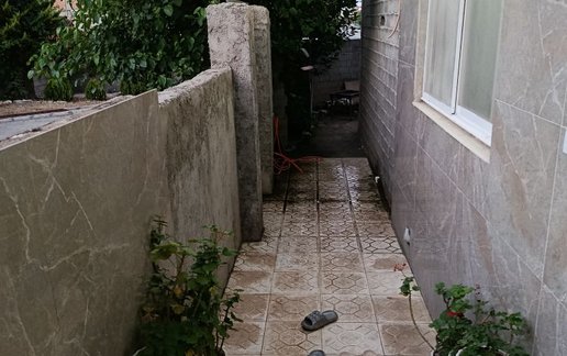 اجاره سوئیت دوخوابه ساحلی سید شاهان