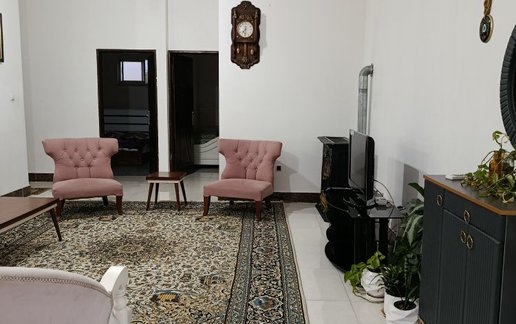 اجاره سوئیت دوخوابه ساحلی سید شاهان