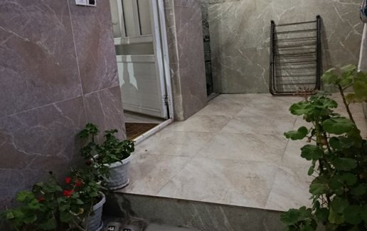 اجاره سوئیت دوخوابه ساحلی سید شاهان