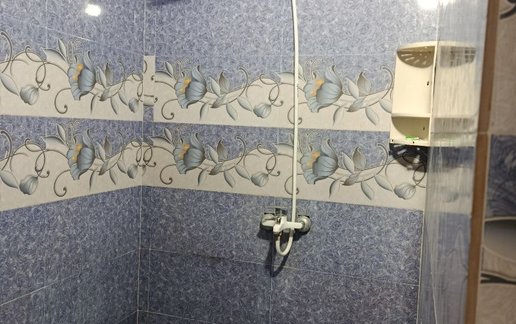 اجاره سوئیت دوخوابه ساحلی سید شاهان
