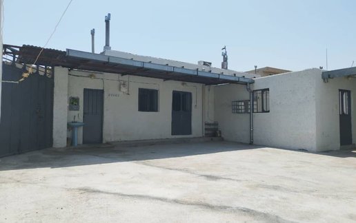 رزرو سوئیت فلت عالی زاده 2