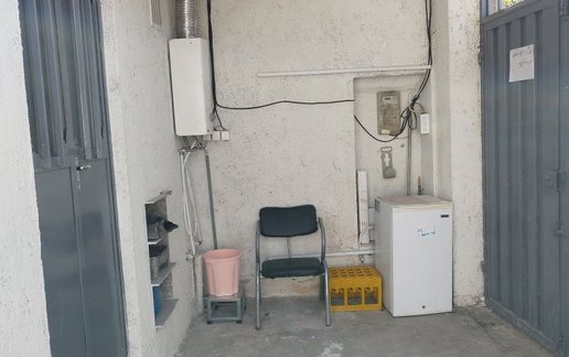 اجاره سوئیت یک خوابه عالی زاده