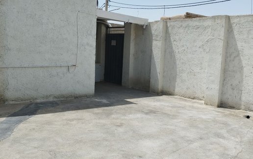 اجاره سوئیت یک خوابه عالی زاده