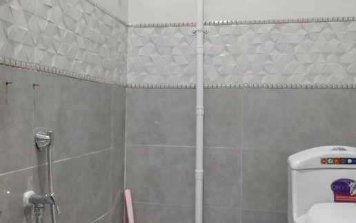 اجاره سوئیت یک خوابه عالی زاده