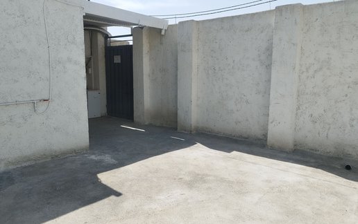 اجاره سوئیت یک خوابه عالی زاده