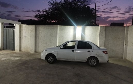 اجاره سوئیت یک خوابه عالی زاده