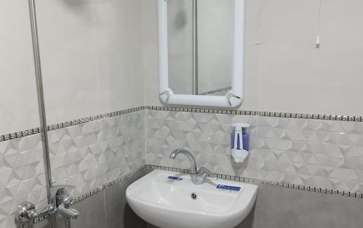 اجاره سوئیت یک خوابه عالی زاده