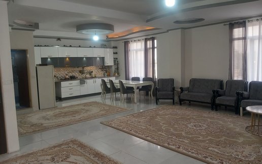 اجاره ویلا دوخوابه استخردار آبگرم باغ جلال
