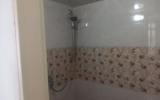اجاره ویلا دوخوابه استخردار آبگرم باغ جلال