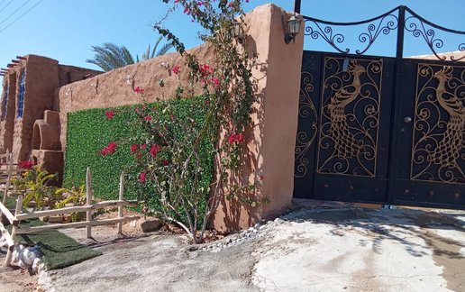 رزرو ویلا دوخوابه فرشته