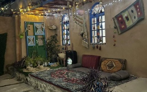 رزرو ویلا دوخوابه فرشته