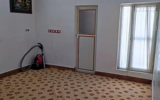 رزرو سوئیت یک خوابه بهشت قلجق