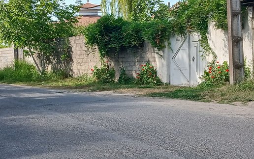 رزرو ویلا یک خوابه سردار جنگل 2