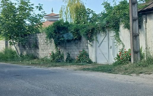 رزرو ویلا یک خوابه سردار جنگل 2