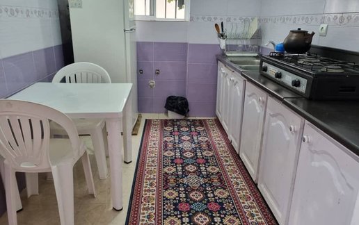 اجاره ویلا یک خوابه جنگلی غدیری