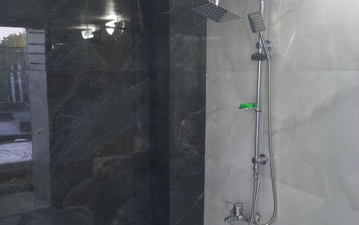 اجاره ویلا دوخوابه استخردار گلستان2