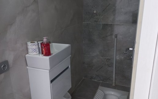 اجاره ویلا دوخوابه استخردار گلستان2