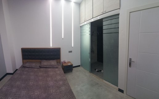 اجاره ویلا دوخوابه استخردار گلستان2