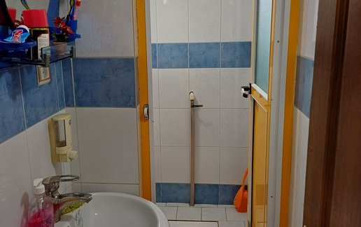 رزرو ویلا یک خوابه گیلانه