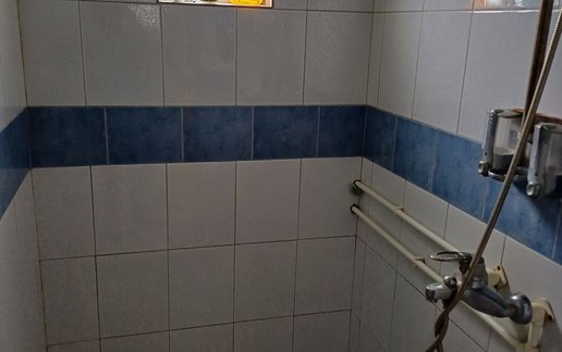 رزرو ویلا یک خوابه گیلانه