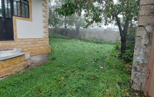 رزرو ویلا دوخوابه سلمل