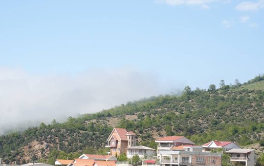 اجاره آپارتمان دوخوابه نرسو زیبا