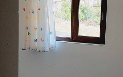 اجاره آپارتمان دوخوابه نرسو زیبا