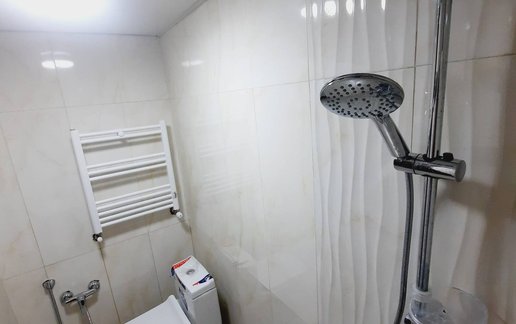 اجاره آپارتمان دوخوابه نرسو زیبا