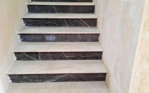 اجاره آپارتمان دوخوابه نرسو زیبا