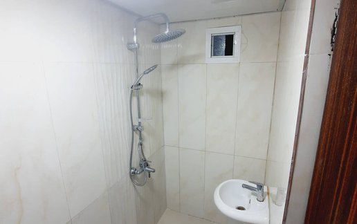 اجاره آپارتمان دوخوابه نرسو زیبا