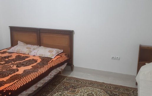 اجاره آپارتمان یک خوابه قطران 1