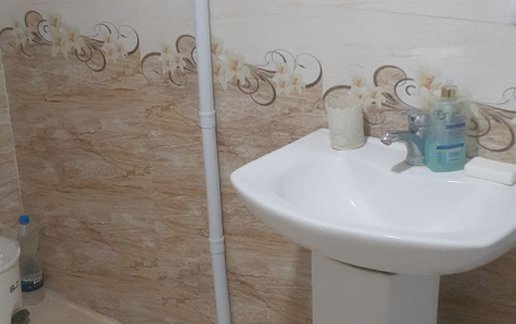 اجاره آپارتمان یک خوابه قطران 1