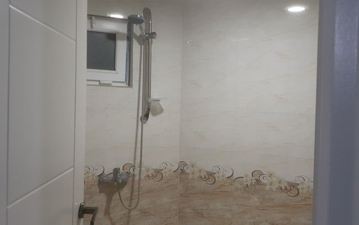 اجاره آپارتمان یک خوابه قطران 1