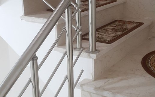 اجاره آپارتمان یک خوابه قطران 1